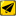 NANO Image